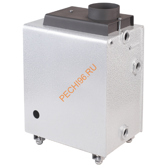 Газовый котел Каракан 12ЭГ 3 Газовый котел Каракан 12ЭГ 3