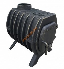 Печь отопительная Берёзка 70 Печь отопительная Берёзка 70