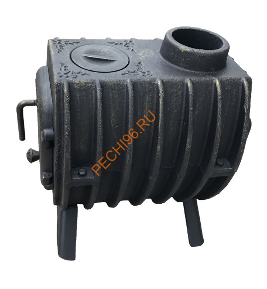 Печь отопительная Берёзка 70 Печь отопительная Берёзка 70