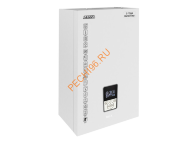 Электрический котел ZOTA-24 MK-X Plus