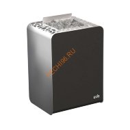 Электрическая печь EOS Organic W 10,5 кВт антрацит