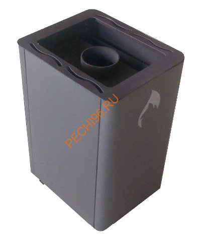 Печь банная Берёзка Оптима 12 ДТ-3 Печь банная Берёзка Оптима 12 ДТ-3