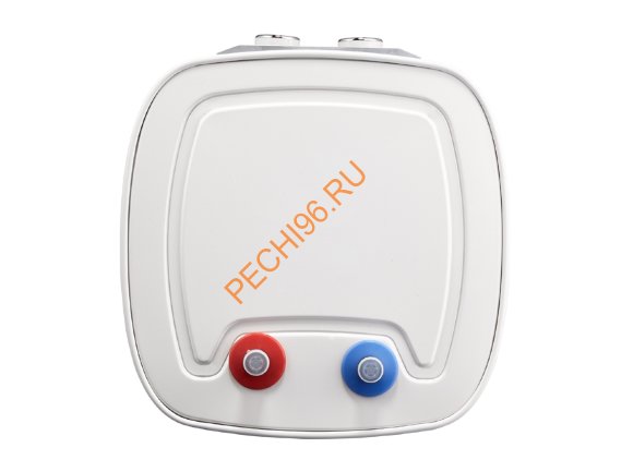 Водонагреватель Electrolux EWH 30 Formax DL