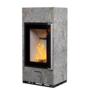 Печь-камин АСТОВ КИВИ ПК 5070 5К