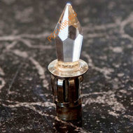 Светильник-кристалл HARVIA для паровой бани ZVK-534