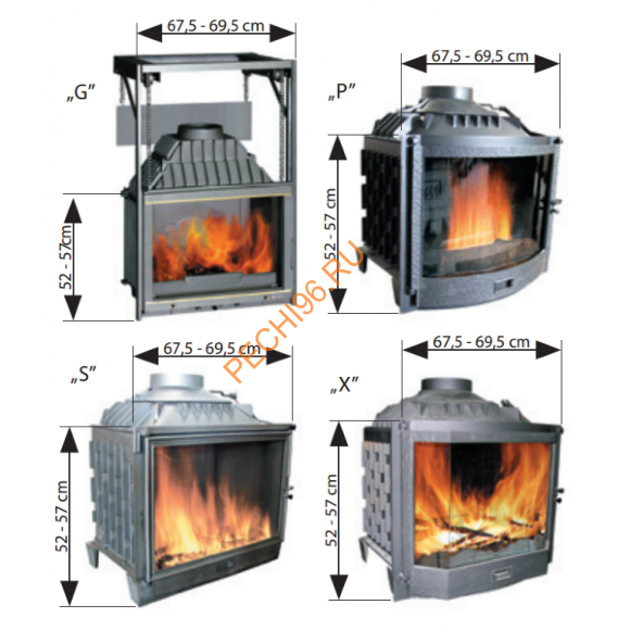 Облицовка для камина Jabo Marmi LAURA угловая