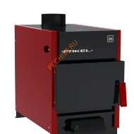 Котел отопительный FAKEL 15