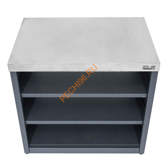 Модуль уличной кухни SMART-900 Стол