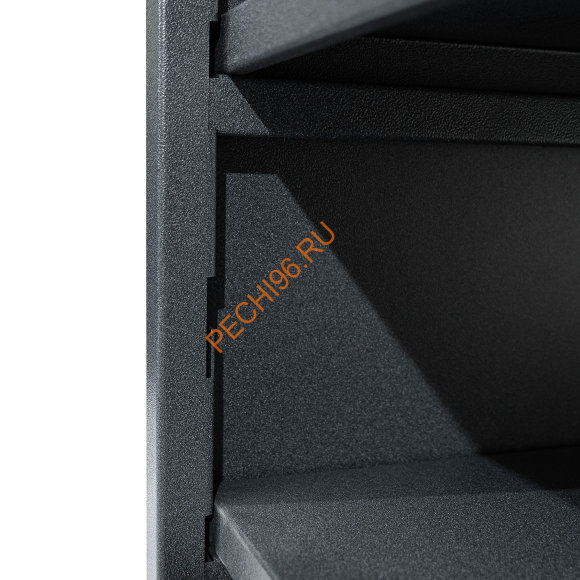 Модуль уличной кухни SMART-900 Стол