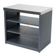 Модуль уличной кухни SMART-900 Стол