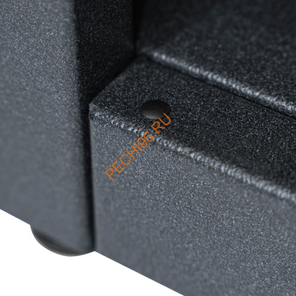 Модуль уличной кухни SMART-900 Стол