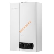 Газовая колонка Royal Thermo GWH 11 Piezo Pro