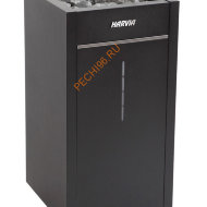 Электрическая печь HARVIA Virta Combi HL70SА