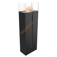 Биокамин Romeo