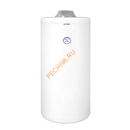 Водонагреватель Metalac Bojler DIRECT G 200 E