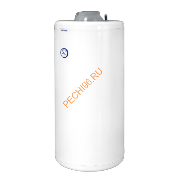 Водонагреватель Metalac Bojler DIRECT G 100 E