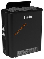 Электрическая печь  HELO Havanna 90 STS