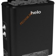 Электрическая печь  HELO Havanna 90 STS