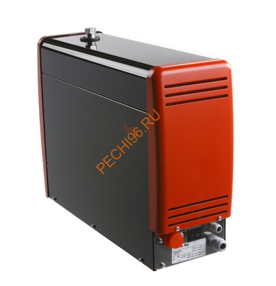 Парогенератор HELO HNS 120 T1 Парогенератор HELO HNS 120 T1