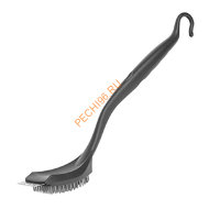 Щётка для чистки гриля