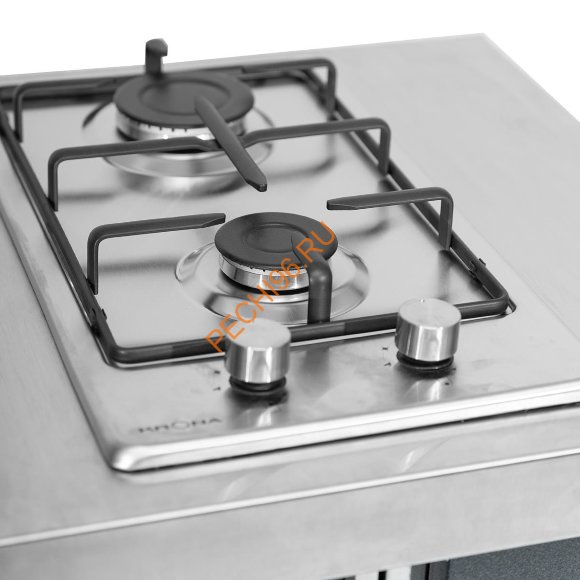 Модуль уличной кухни SMART-600 Шкаф c варочной поверхностью (HS-KU03-SHV600) Helios Модуль уличной кухни SMART-600 Шкаф c варочной поверхностью (HS-KU03-SHV600) Helios