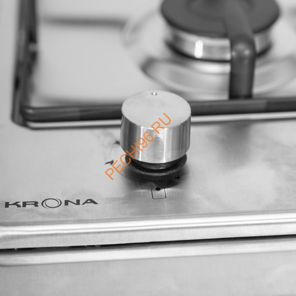 Модуль уличной кухни SMART-600 Шкаф c варочной поверхностью (HS-KU03-SHV600) Helios Модуль уличной кухни SMART-600 Шкаф c варочной поверхностью (HS-KU03-SHV600) Helios