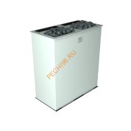 Электрическая печь Sangens W30G стекло белое Электрическая печь Sangens W30G стекло белое