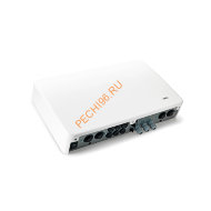 Релейный блок Tylo Commercial Lite