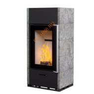 Печь-камин АСТОВ КИВИ ПК 5070 5МК
