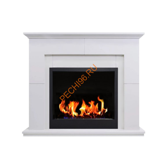 Биокамин в портале Русский огонь Пьер