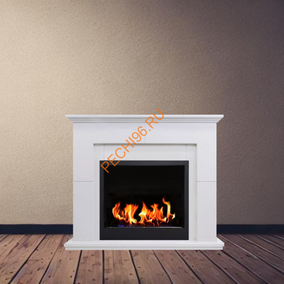 Биокамин в портале Русский огонь Пьер