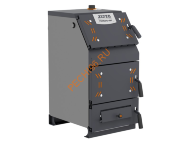 Котел отопительный ZOTA Тополь 32ВК