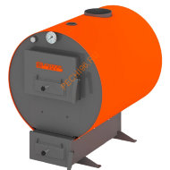 Котел отопительный Теплодар Куппер УЮТ-20