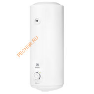 Водонагреватель Electrolux EWH 80 AXIOmatic