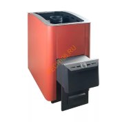 Печь банная Термофор Конвектика 12 терракота