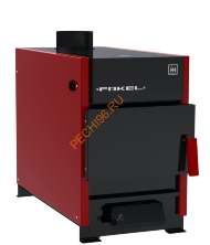 Котел отопительный FAKEL 20