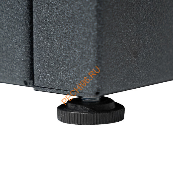 Модуль уличной кухни SMART-900 Шкаф