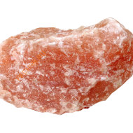 Кристалл гималайской соли 50 кг