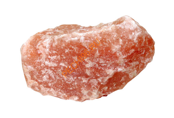 Кристалл гималайской соли 50 кг