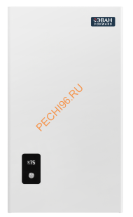 Электрический котел Эван FORWARD - 28