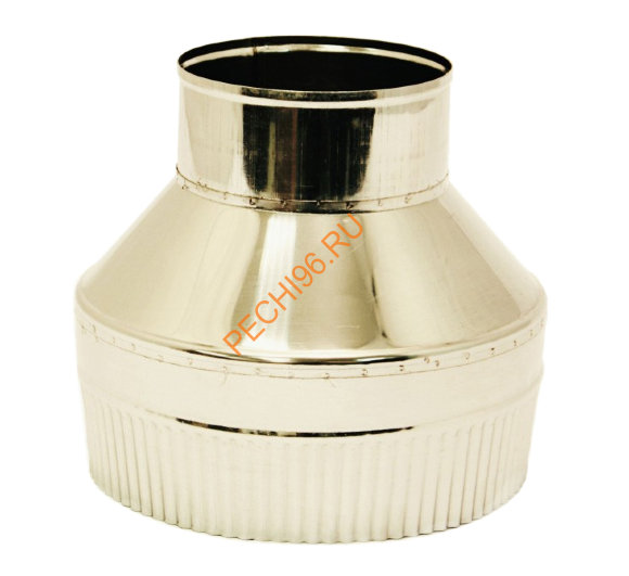 Старт-сэндвич УМК d 160/220 мм