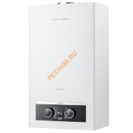 Газовая колонка Royal Thermo GWH 11 Royce White