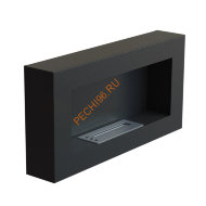 Биокамин WF250 Арома