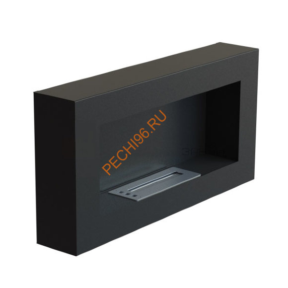 Биокамин WF250 Арома