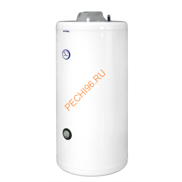 Водонагреватель Metalac Bojler DIRECT G 100 PLUS E