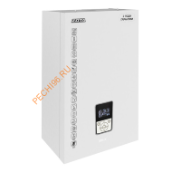 Электрический котел ZOTA-24 MK-X