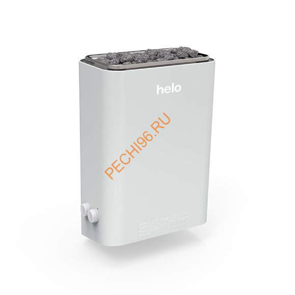 Электрическая печь  HELO Vienna 45 STS