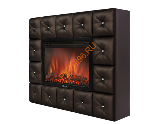 Портал Electrolux Crystal 30