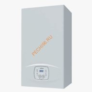 Конденсационный газовый двухконтурный котел Sime VERA 25 EV ErP