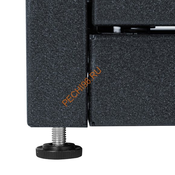 Модуль уличной кухни SMART-600 Шкаф (HS-KU03-SH600) Helios Модуль уличной кухни SMART-600 Шкаф (HS-KU03-SH600) Helios
